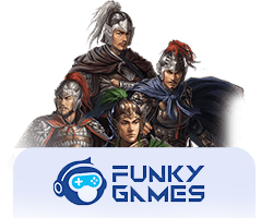 วิธีเล่น slot ค่าย fc สนุกง่ายได้เงินจริง