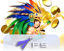 สูตรเล่นสล็อต www joker ที่ช่วยให้ชนะง่ายขึ้น