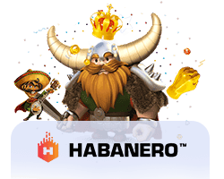 www lsm99 สมัคร สนุกกับเกมสล็อตที่ไม่เหมือนใคร