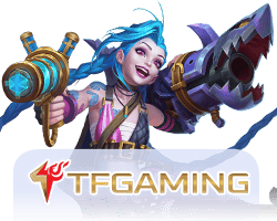 ทำความรู้จัก www jetsadabet net เข้า พร้อมเคล็ดลับชนะ