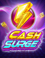 ทำไม www gwc388 net joker ถึงน่าเล่นในโหมดทดลอง