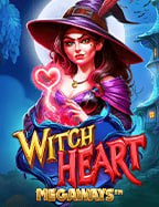 www sbobet com ทาง เข า ส ารอง ทดลองเล่นเกมสล็อตจาก Joker Gaming