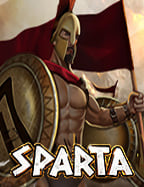 ปั่น สล็อต joker แบบมือโปร บนค่าย PG Slot ทำได้ยังไงมาดูกัน