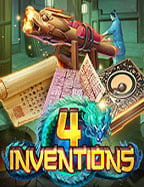 สนุกไปกับการปั่น สล็อต 100 บาท ด้วยวงล้อ 5x5 กับ PG Soft