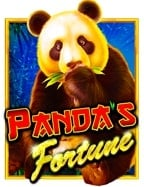 ปั่น กงล้อ เครดิต ฟรี ได้ลุ้นโบนัสใหญ่แค่ไหนมาดูเลย!