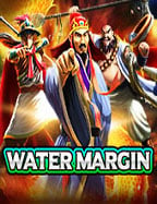 รีวิวปั่น สล็อต roma: สนุกและคุ้มค่าที่สุด