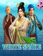 เทคนิคการปั่น สล็อต pg ให้ได้กำไรทุกวัน