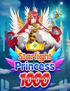 เทคนิคเล่น คาสิโน 77 ให้สนุกและชนะมากขึ้น