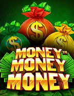 คาสิโน คือ สวรรค์ของนักเดิมพันเราเชื่อได้จริงไหม