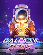 วิธีเล่นคาสิโน คิงส์โรมัน สำหรับมือใหม่หัดเล่น