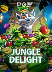 คาสิโน ดัมมี่: เกมสล็อตใหม่จากค่าย CQ9