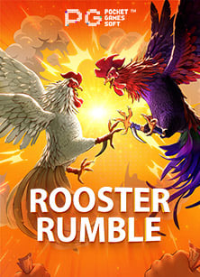 รีวิว roma slot เครดิต ฟรี ไม่ ต้อง ฝาก เล่นสนุกสุดเหวี่ยง!