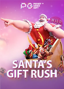 โปร ฝาก 100 รับ 200 ถอน ไม่ อั้น คุ้มค่ามากจริงๆ