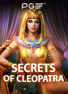 โปร ฝาก 100 ฟรี 300 สำหรับทดลองเล่นเกมสล็อต