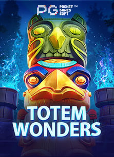 โปร ฝาก 100 รับ 200 ถอน ไม่ อั้นสล็อต 369: เทคนิคและวิธีเล่น