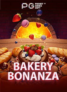 โปร ฝาก 100 รับ 200 ถอน ไม่ อั้นสล็อต 369 สุดเจ๋ง