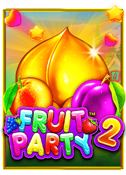 เทคนิคเล่นสล็อต แจก ทุน ฟรี 2021 ให้ได้ผลจริง