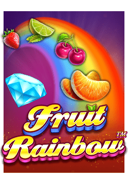 สล็อต แจก ทุน เล่นสนุกได้ง่ายๆ แบบไม่ต้องลงทุนมาก