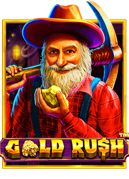 ร่วมสนุกกับสล็อต แจก ทุน ฟรี 2020 ในแบบที่ง่ายและสนุก