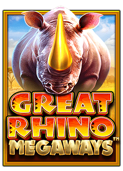 สูตรเด็ดเล่นสล็อต แจก ทุน ฟรี ล่าสุด สำหรับมือใหม่