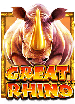 สนุกไม่หยุดกับสล็อต แจก จริงเว็บ เกม สล็อต แจก เครดิต ฟรี