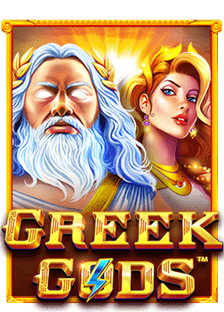 สล็อต แจก ชิปฟรี: ทดลองเล่นแบบไม่มีความเสี่ยง