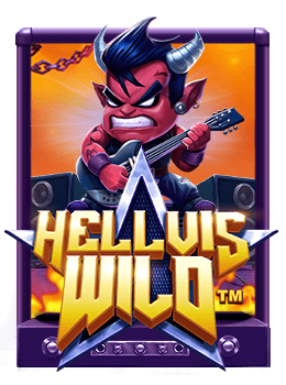 สล็อต แจก ทุน เล่นง่าย ได้จริง ไม่ลองไม่ได้แล้ว