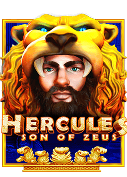 วิธีเล่นสล็อต แจก ทุน ฟรี 2021 ให้รวยติดจรวด