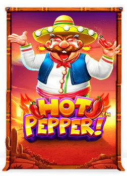 แชร์เทคนิคสล็อต แจก ชิปฟรีที่เล่นแล้วคุ้มสุดๆ