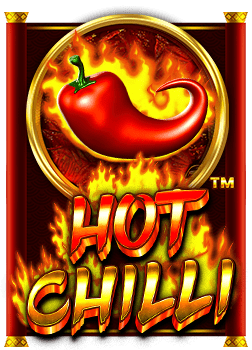 สล็อต แจก ทุน ฟรี ล่าสุด ทดลองเล่นเพลินๆ ที่ CQ9