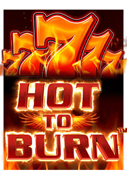 วิธีเล่นและรับ สล็อต แจก ทุน ฟรี ล่าสุด ให้ปัง