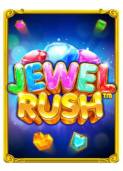 สล็อต แจก ทุน ฟรีสมัคร คา สิ โน เครดิต ฟรี เล่นยังไงให้ได้กำไร