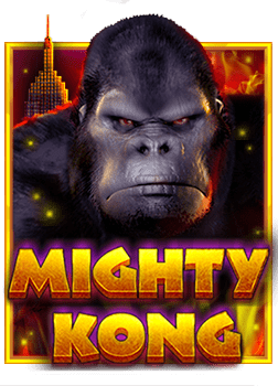 เพิ่มโอกาสชนะ ทาง เข้า จี คลับ สล็อต ด้วยสูตรพิเศษ