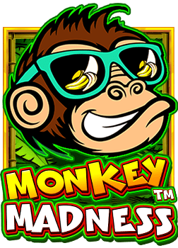 ทาง เข้า จี คลับ สล็อต: คลิกเข้ามาทดลองเล่นเลยวันนี้