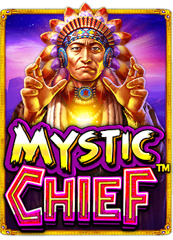 ความสนุกจากทาง เข้า xoslotz พบกับเกมสล็อตสุดฮิต