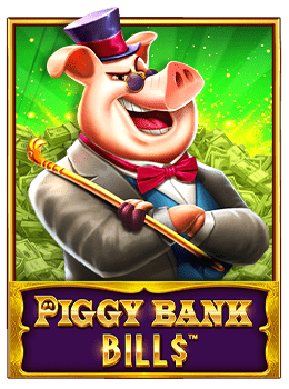 สนุกสุดมันกับทาง เข้า บา คา ร่า จี คลับบา คา ร่า เครดิต