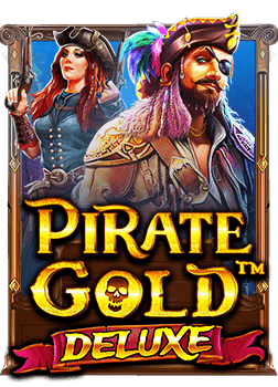 โร เยล สล็อตสล็อต 8b: รีวิวสุดยอดเกมสล็อตออนไลน์