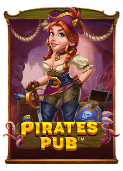 โร ม่า โจ๊ก เกอร์แจก เครดิต: ทำเงินง่ายๆ ที่ไม่ควรพลาด