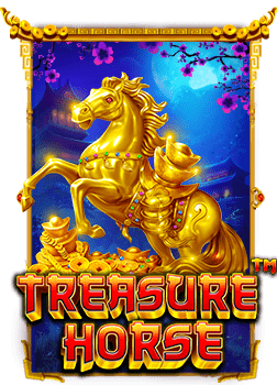 โปร โม ชั่ น. เกมออนไลน์ ทดลองเล่นที่ไม่ควรพลาด