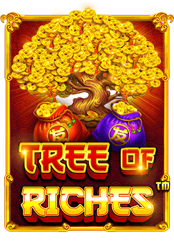 โปรช น sbobet ทดลองเล่นสนุกกับสล็อต NetEnt