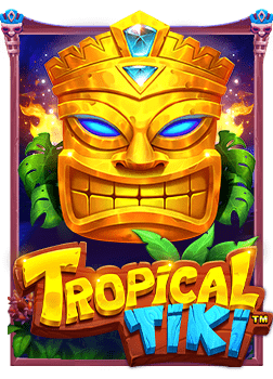 โปร โม ชั่ น. เว็บ สล็อต ทดลองเล่นที่ไม่ควรพลาด!