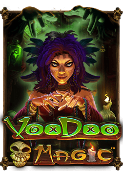 โปร ไม่ต้องฝาก กับ สูตรปั่นสล็อตที่จะทำให้คุณรวย