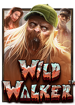 โปรวันเกิด ค่า สิ โนเครดิตฟรี gclub คุ้มค่าทุกการลงทุน