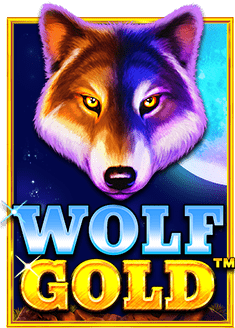 แนะนำโปรสล็อต ฝาก 100 รับ 300 เล่นง่าย ได้เงินจริง