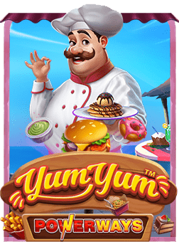 โปรฝาก 50รับ100 ถอนไม่อั้น pg ที่คุณไม่ควรพลาด