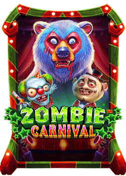 โปรฝาก 50 รับ100 pg คุ้มจริงหรือ?