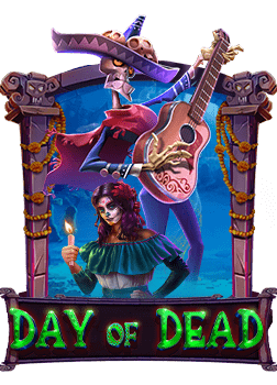 ฝาก 20 รับ 100 วอ เลท 2021 กับเกมสุดมันส์จาก Pragmatic Play