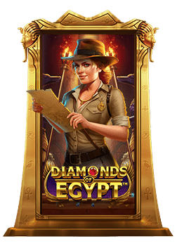 สูตรเล่นสล็อต ฝาก 20 รับ 100 วอ เลท ให้คุ้ม