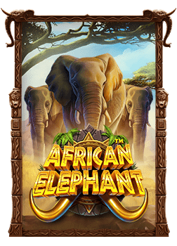 ฝาก 20 รับ 100 วอ เลท joker ล่าสุดสมัคร gold88 สนุกสุดๆ