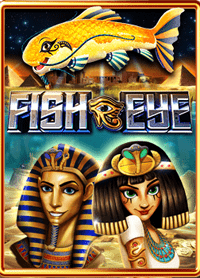 สนุกสุดมันส์ ฝาก 20 รับ 100 วอ เลท joker ล่าสุด 2021